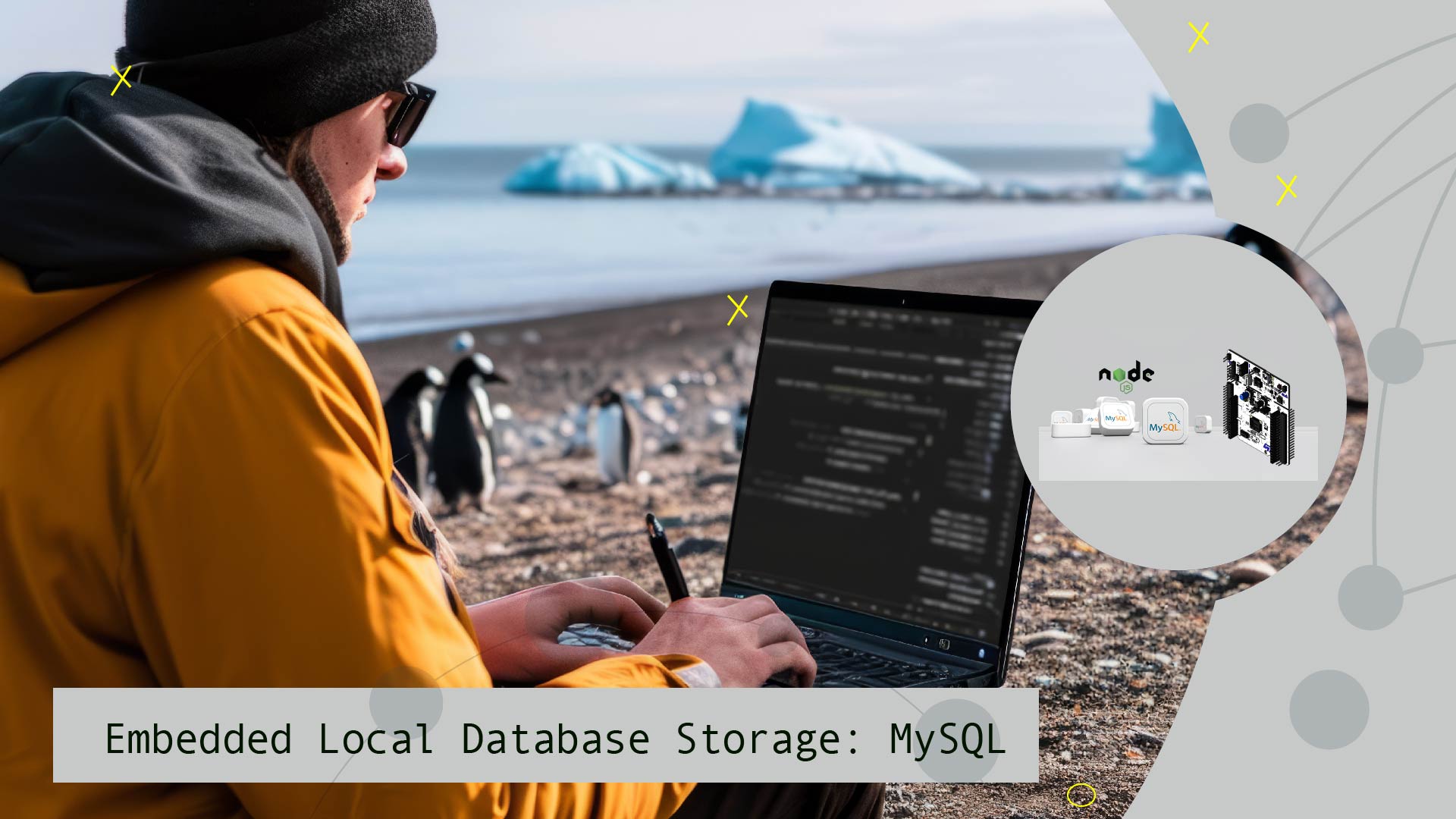https://www.be.embeddedexpert.io/public/storage/upload/books/241009071214-9040Embedded Local Database Storage MySQL.jpg